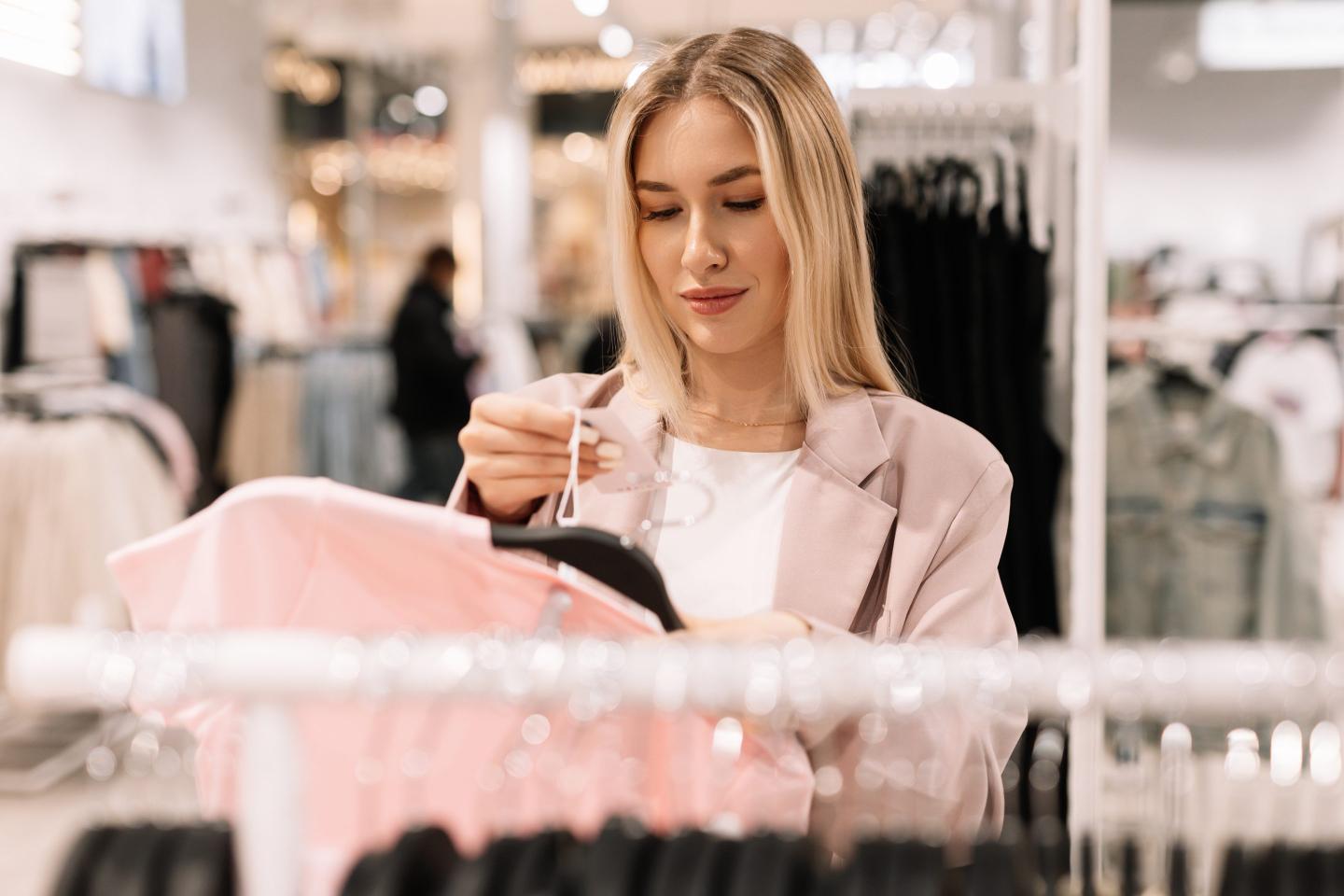 Retailers like Walmart and Target ‘can’t keep up with constant price changes’ from tariffs, so many are snipping price tags and ditching discounts