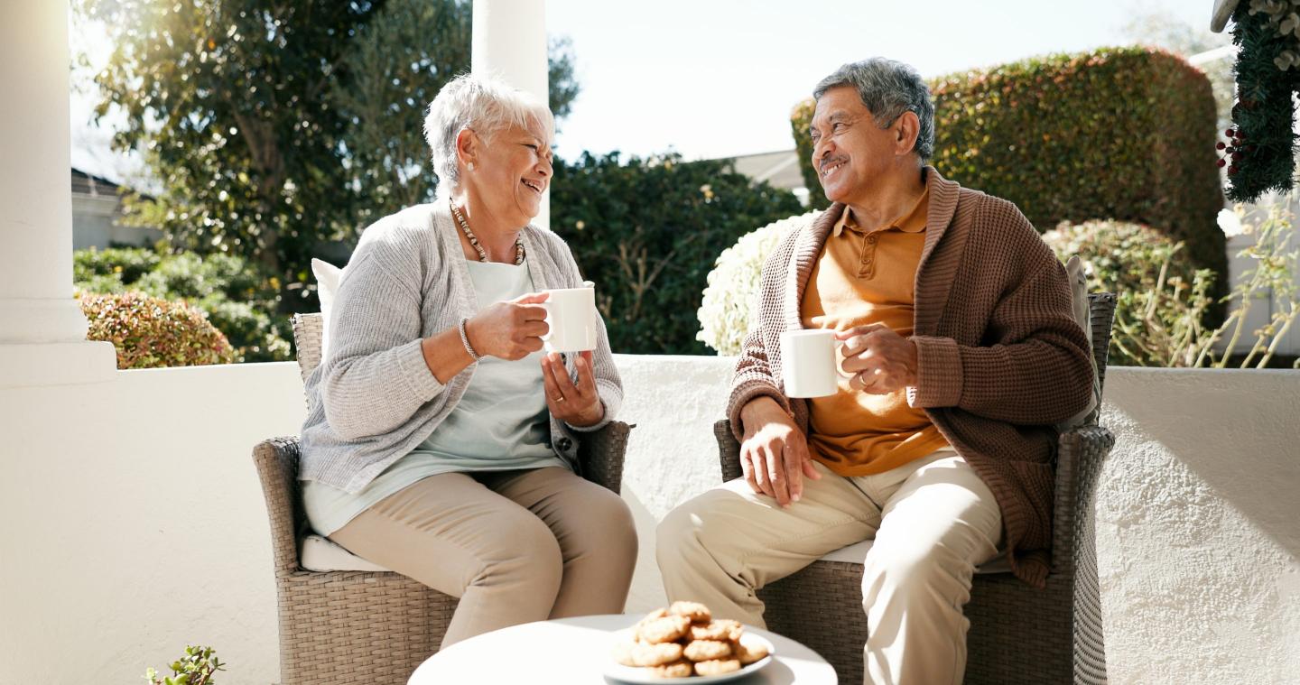 ‘Oracle of Wall Street’ says boomers control the housing market, and their enormous equity will keep them in place — ‘There will be no quick fixes’