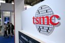 U.S. pulls TSMC’s waiver for China shipments of chip supplies