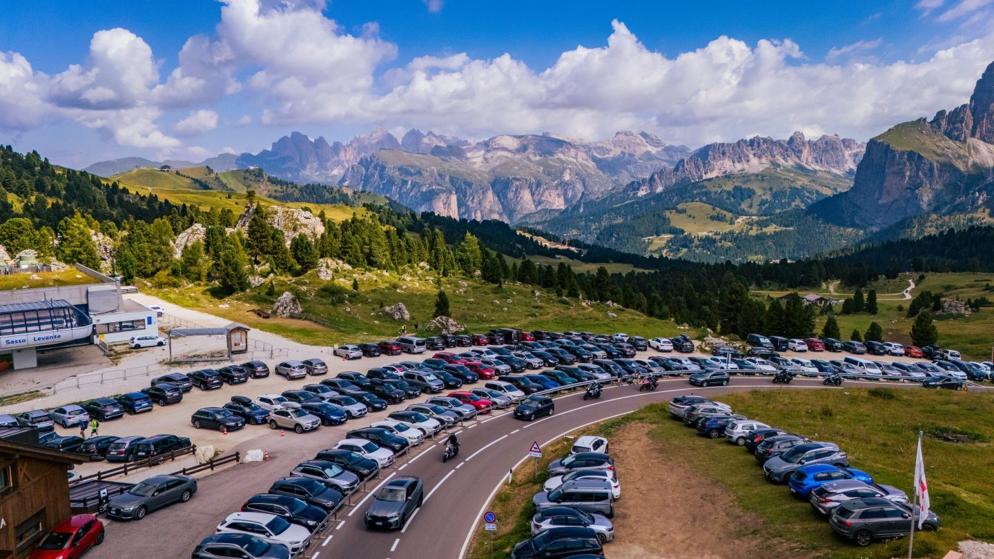 Alps