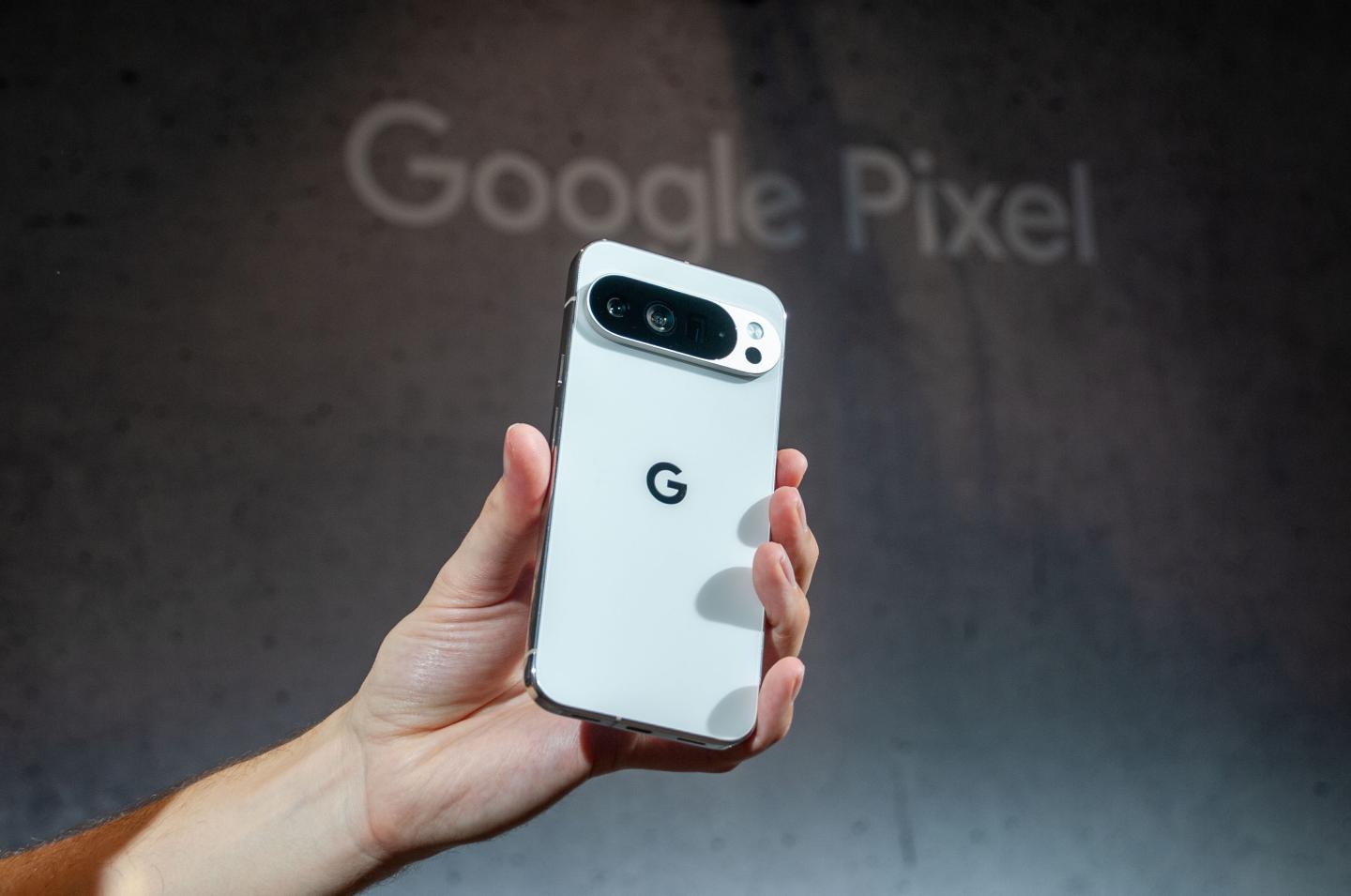Big Tech’s standard for fighting AI fakes puts privacy on the line