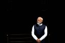 Trump, Modi agree to talk in bid to resolve trade impasse
