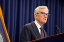 Jerome Powell