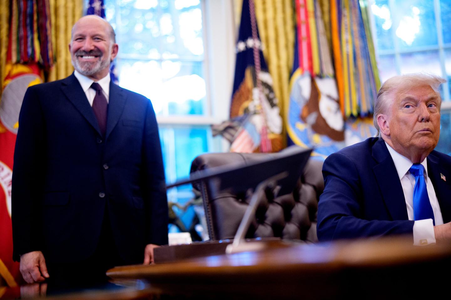 ‘My main dream is derailed’ — Trump’s $100,000 H-1B visa fee shatters U.S. hopes for many in India
