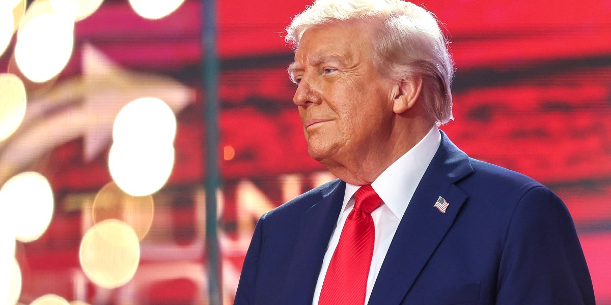 https://fortune.com/img-assets/wp-content/uploads/2025/09/GettyImages-2236633507.jpg?resize=1200,600