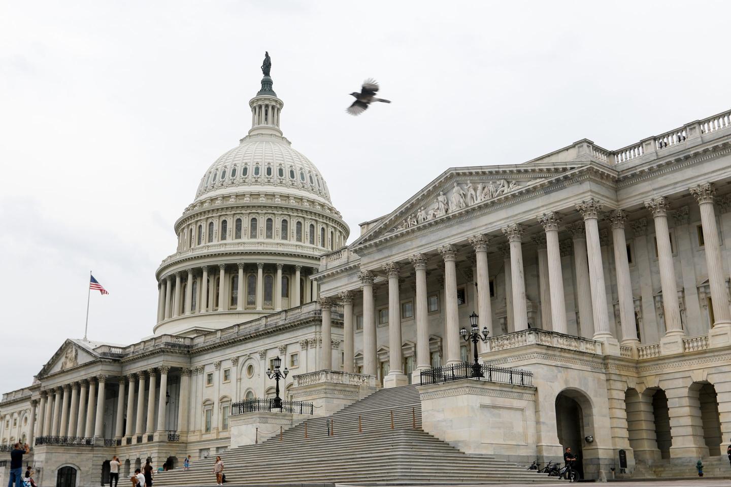 A government shutdown would delay the jobs report at a critical time as the Fed weighs more rate cuts amid mixed economic signals 