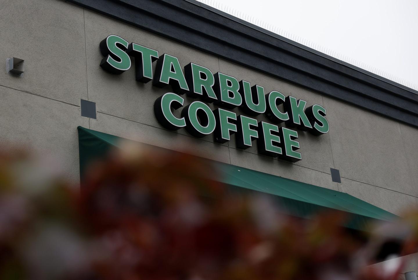 Starbucks continues to cut corporate jobs in turnaround bid: ‘Many are cost centers, not revenue producers,’ says expert