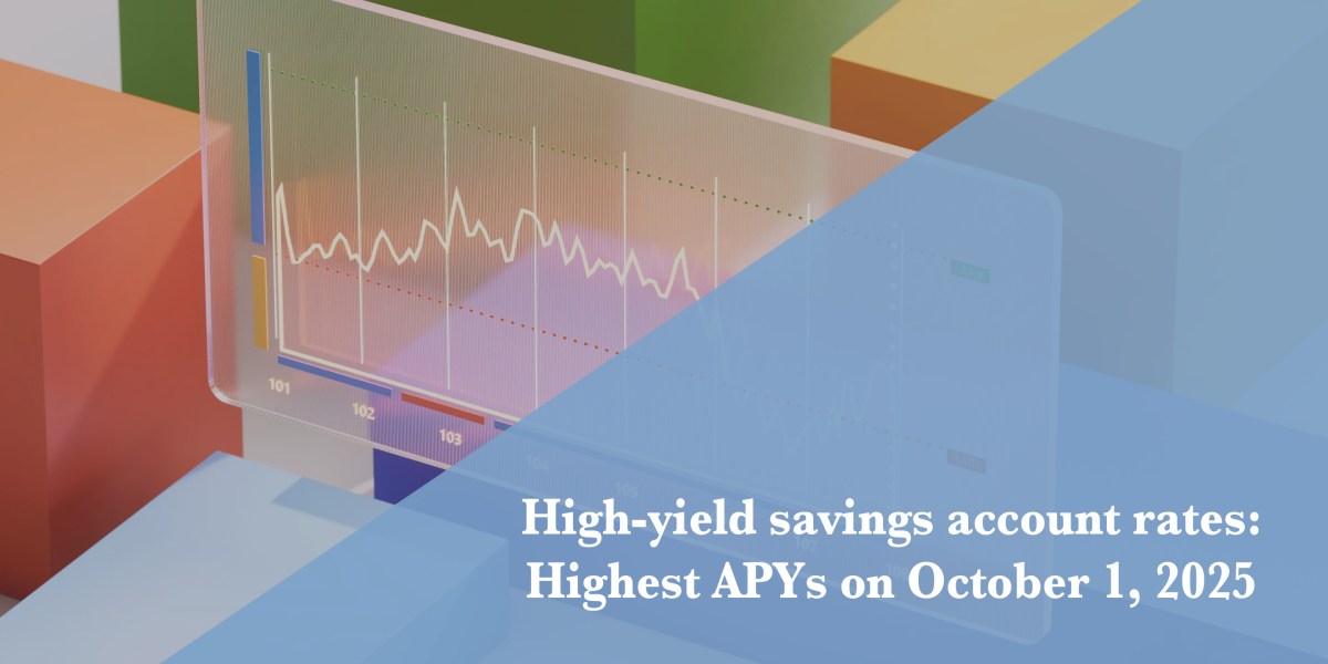 https://fortune.com/img-assets/wp-content/uploads/2025/09/HYSA-Rates-Oct-1.jpg?resize=1200,600