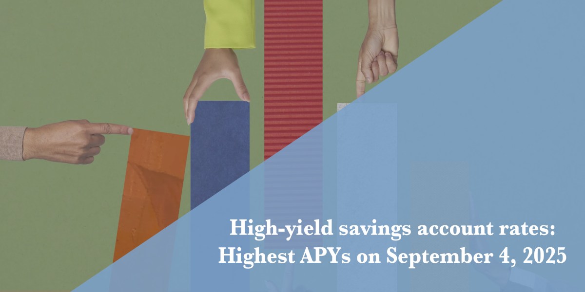 https://fortune.com/img-assets/wp-content/uploads/2025/09/HYSA-Rates-Sep-4.jpg?resize=1200,600