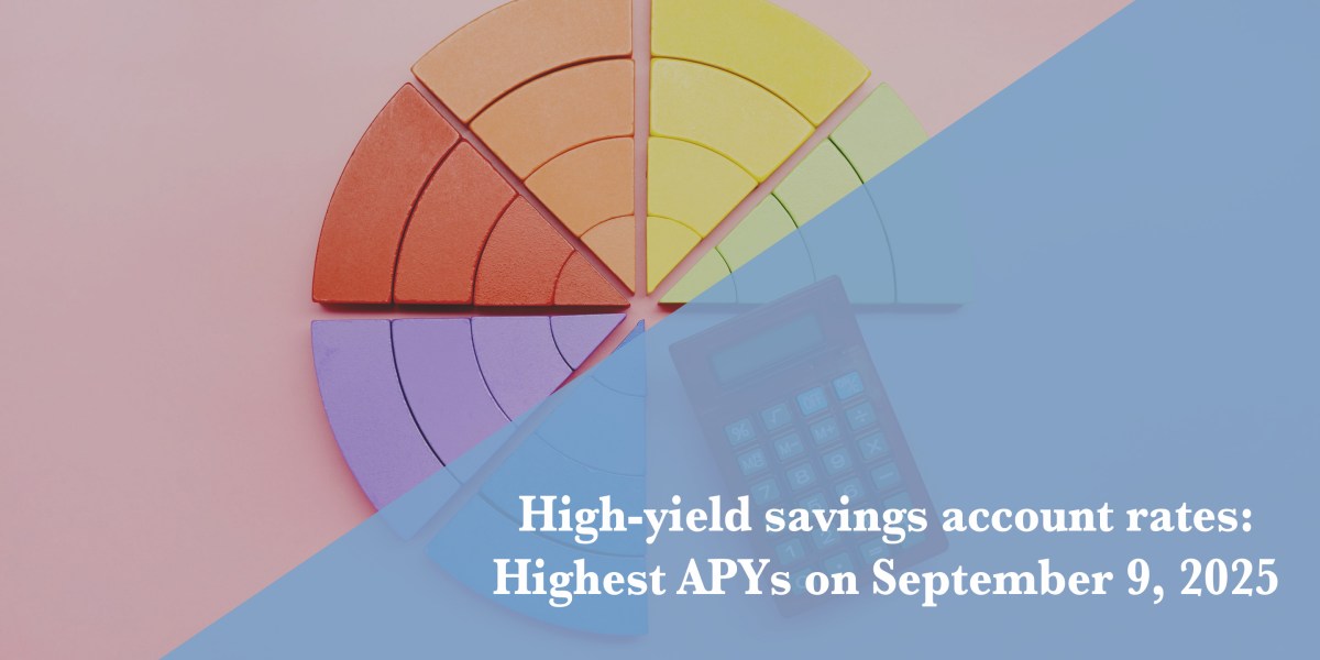 https://fortune.com/img-assets/wp-content/uploads/2025/09/HYSA-Rates-Sep-9.jpg?resize=1200,600