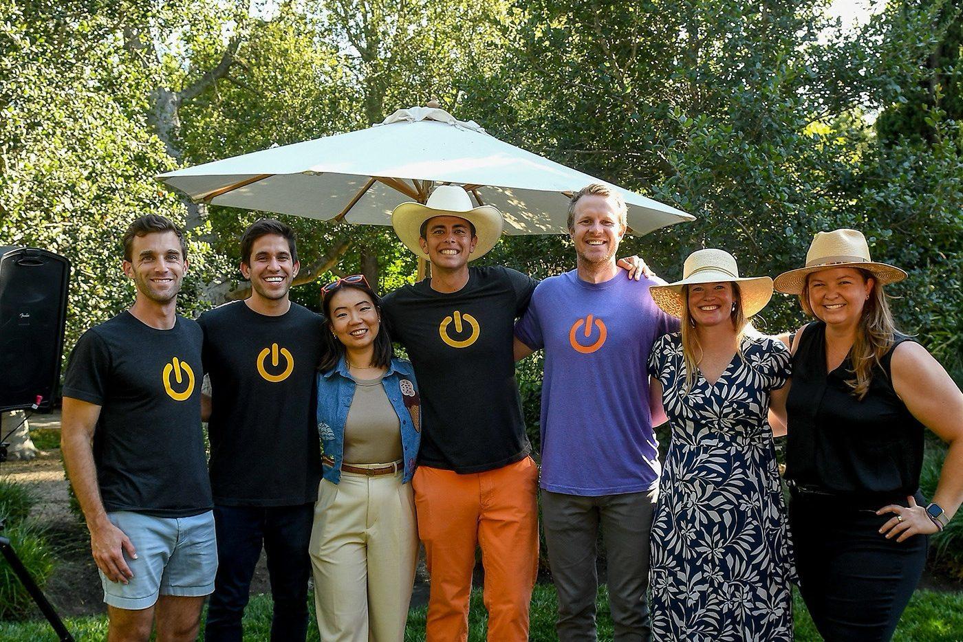 Adam Draper, scion of the VC royal family, raises over $87 million for new Boost fund