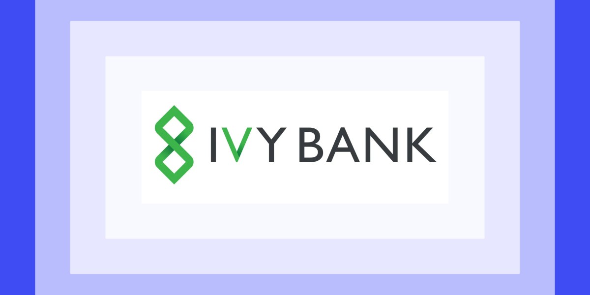https://fortune.com/img-assets/wp-content/uploads/2025/09/Ivy-Bank-review.jpg?resize=1200,600