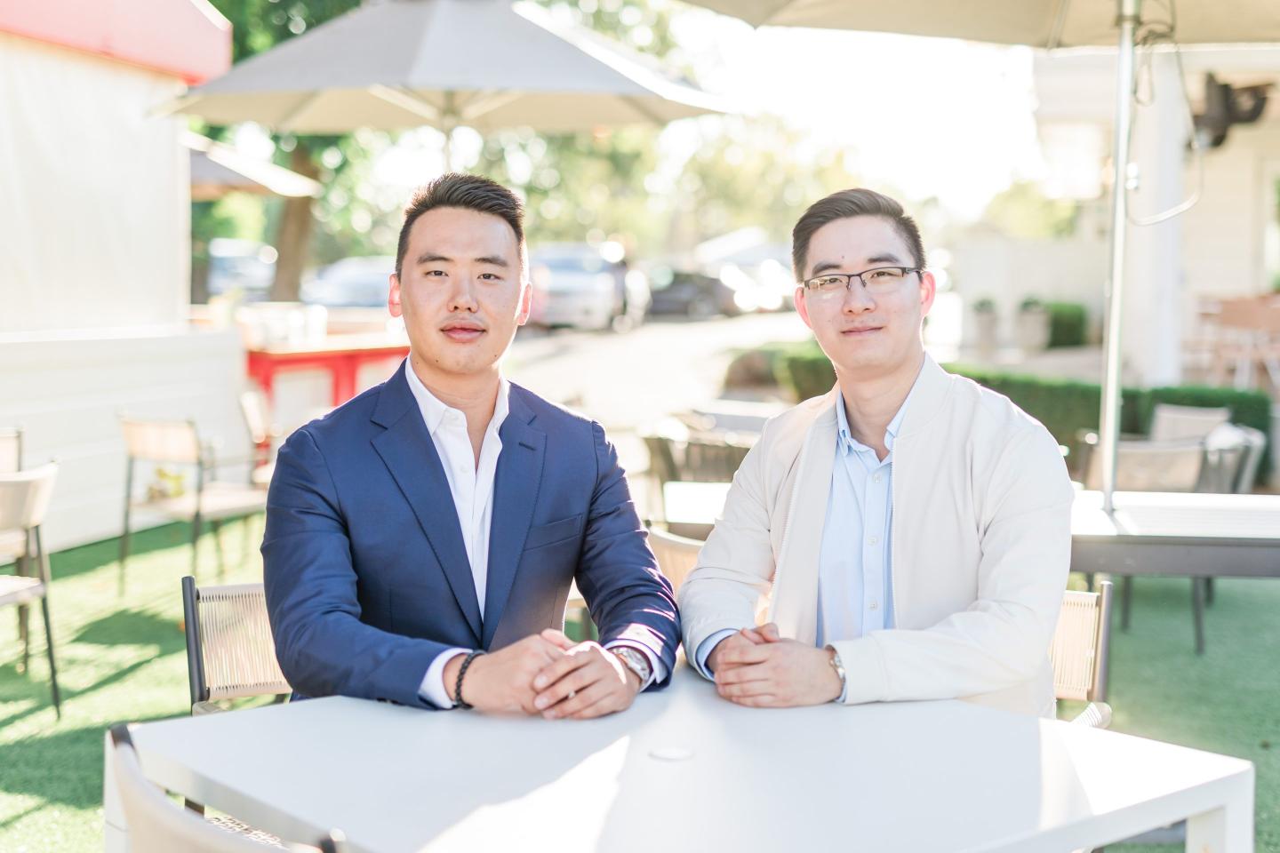 Exclusive: Assort Health raises $76 million Series B to build on voice AI healthcare platform