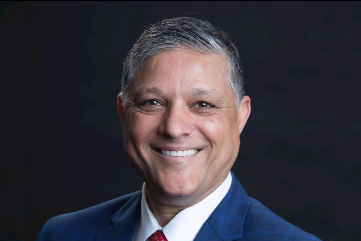 Unlocking the future of healthcare: AI, data, and the human-centered experience