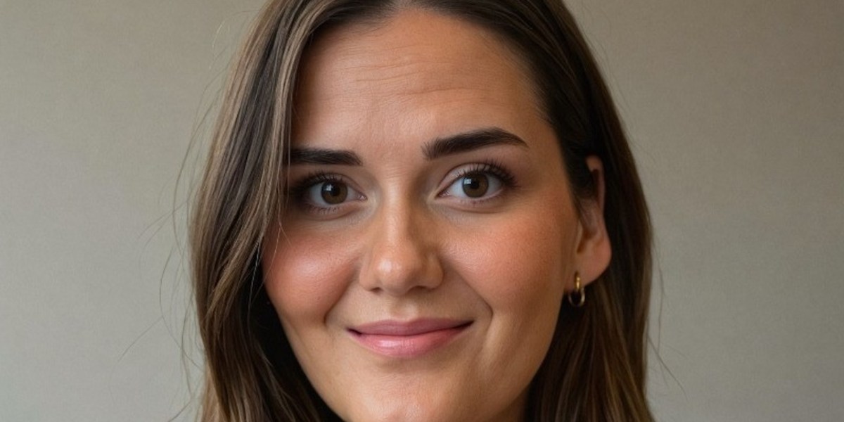 Kebijakan Wajib Kembali ke Kantor Adalah Pola Asuh Helicopter Korporat—dan Merugikan Semua Pihak.