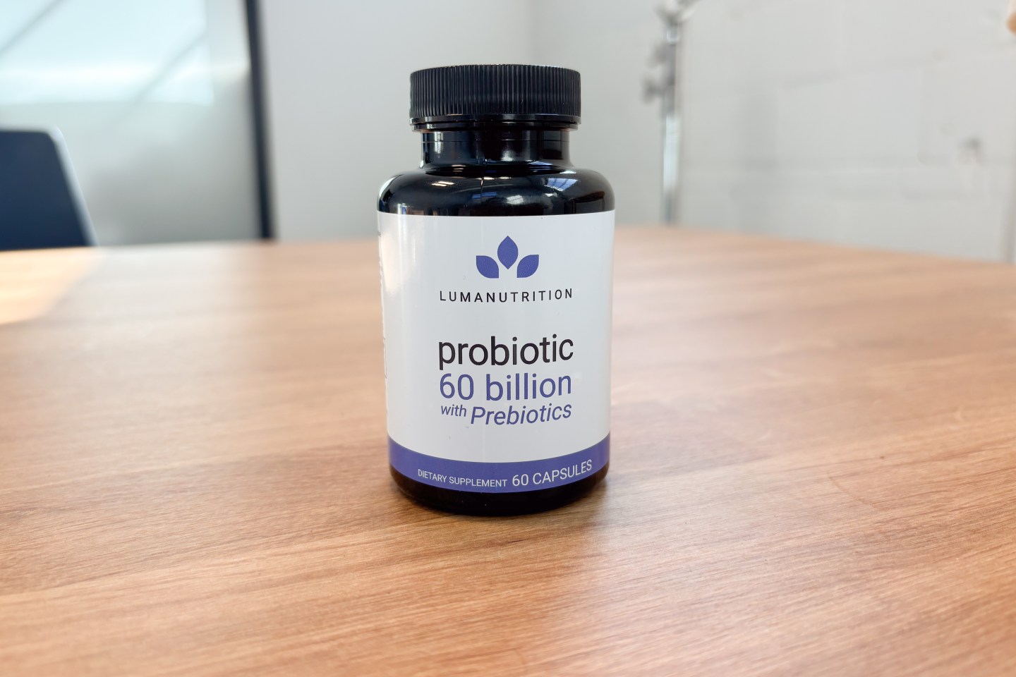 Luma Nutrition Probiotics-4