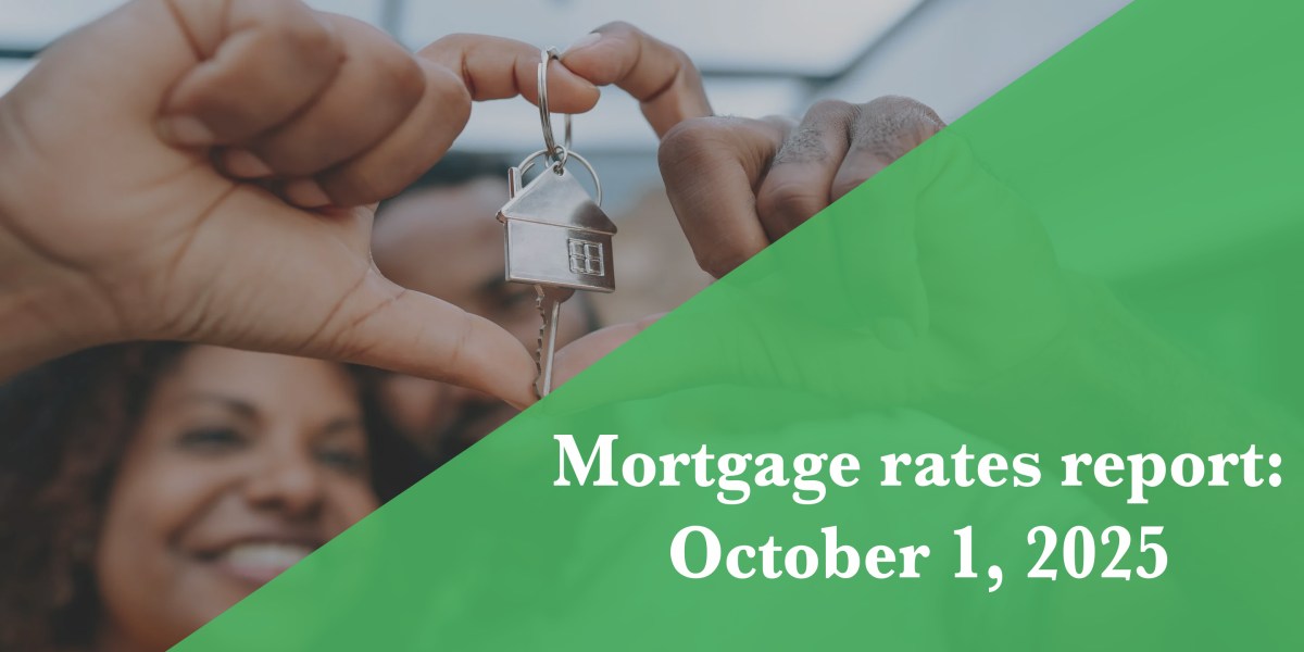 https://fortune.com/img-assets/wp-content/uploads/2025/09/Mortgage-Rates-Oct-1.jpg?resize=1200,600