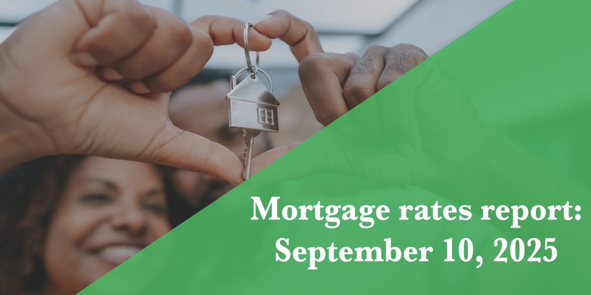 https://fortune.com/img-assets/wp-content/uploads/2025/09/Mortgage-Rates-Sep-10.jpg?resize=1200,600