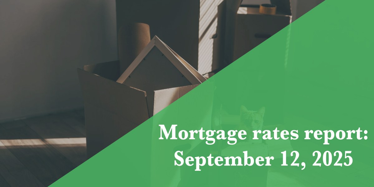 https://fortune.com/img-assets/wp-content/uploads/2025/09/Mortgage-Rates-Sep-12.jpg?resize=1200,600