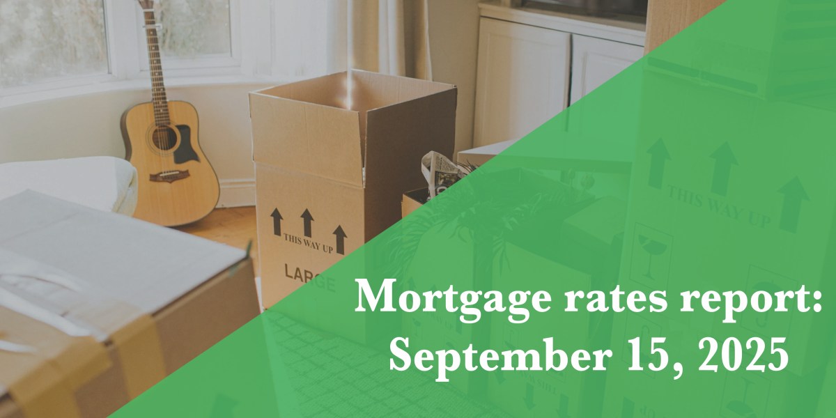 https://fortune.com/img-assets/wp-content/uploads/2025/09/Mortgage-Rates-Sep-15.jpg?resize=1200,600