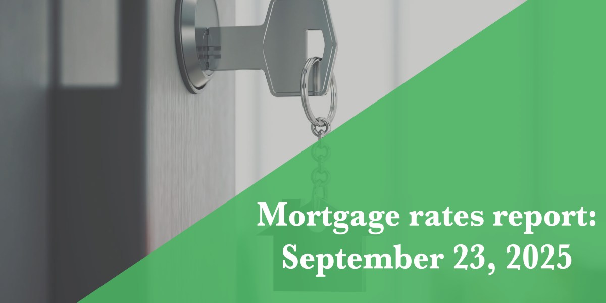 https://fortune.com/img-assets/wp-content/uploads/2025/09/Mortgage-Rates-Sep-23.jpg?resize=1200,600