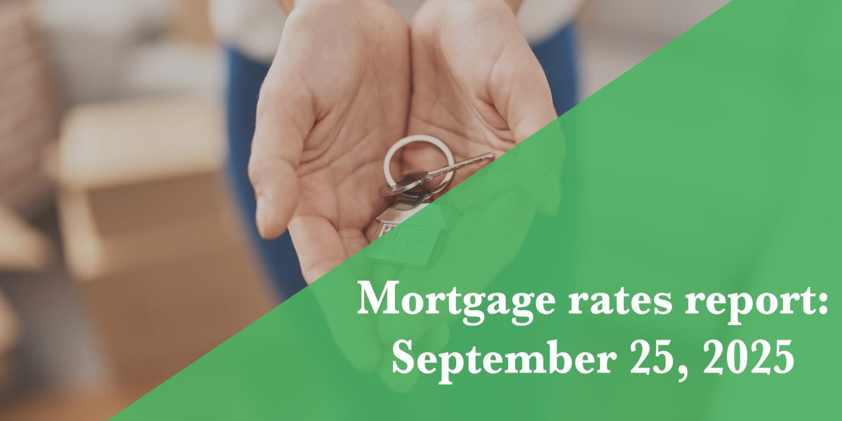 https://fortune.com/img-assets/wp-content/uploads/2025/09/Mortgage-Rates-Sep-25.jpg?resize=1200,600