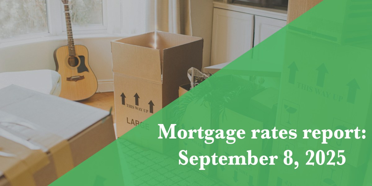 https://fortune.com/img-assets/wp-content/uploads/2025/09/Mortgage-Rates-Sep-8.jpg?resize=1200,600