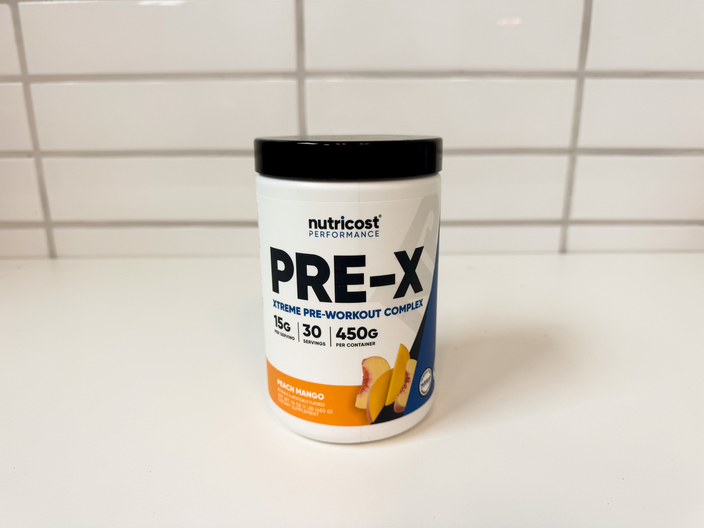 Nutricost-Pre-X-01