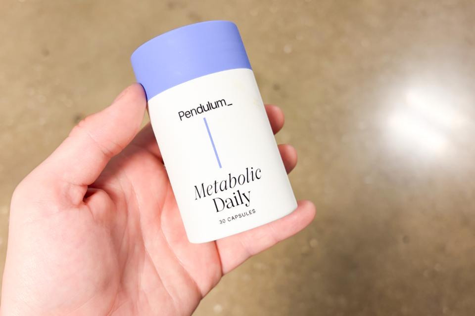 PendulumMetabolicDaily1