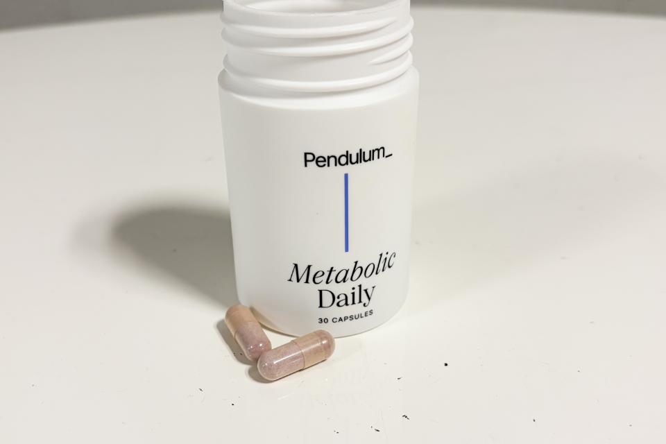 PendulumMetabolicDaily3