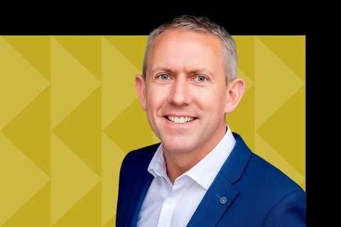 Fortune 500 Power Moves: Which executives gained and lost power this