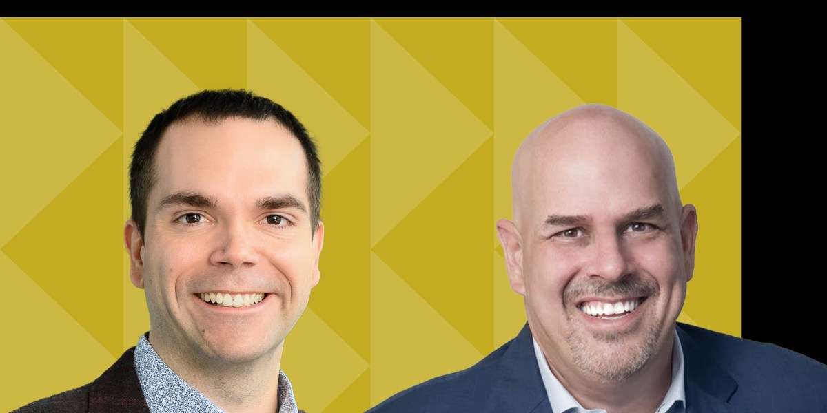 https://fortune.com/img-assets/wp-content/uploads/2025/09/Power-Moves-tOracle-co-CEOs.jpg?resize=1200,600
