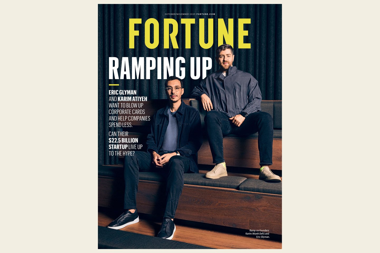 A seemingly endless amount of capital has whipped up the froth for both tech incumbents and startups, which are receiving eye-popping valuations faster than ever.