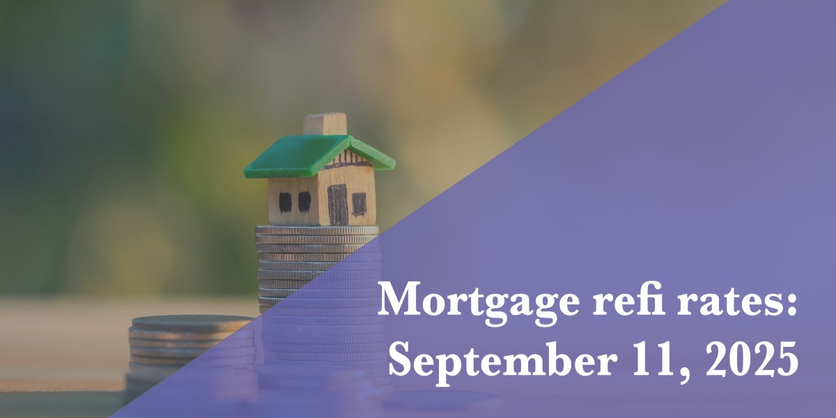 https://fortune.com/img-assets/wp-content/uploads/2025/09/Refi-Rates-Sep-11.jpg?resize=1200,600