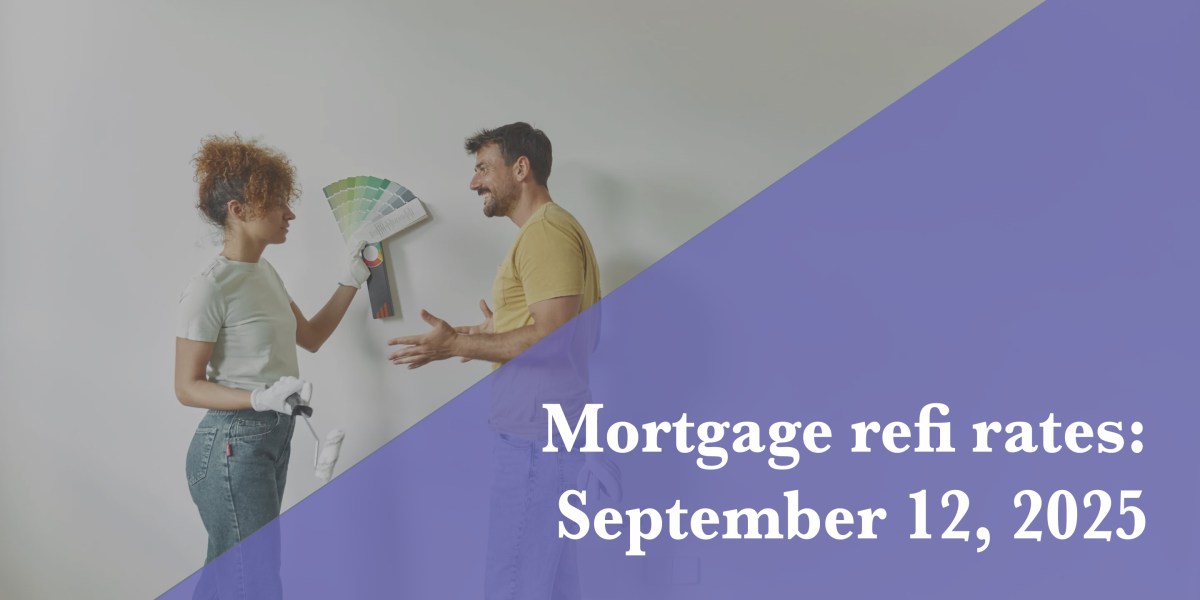 https://fortune.com/img-assets/wp-content/uploads/2025/09/Refi-Rates-Sep-12.jpg?resize=1200,600