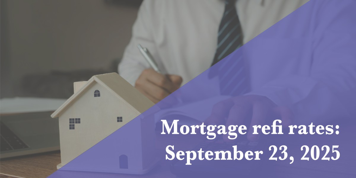 https://fortune.com/img-assets/wp-content/uploads/2025/09/Refi-Rates-Sep-23.jpg?resize=1200,600