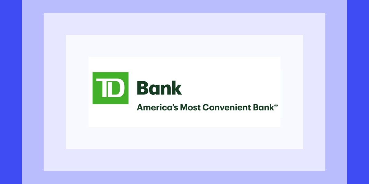 https://fortune.com/img-assets/wp-content/uploads/2025/09/TD-Bank-Review.jpg?resize=1200,600