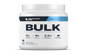 Transparent Labs Bulk