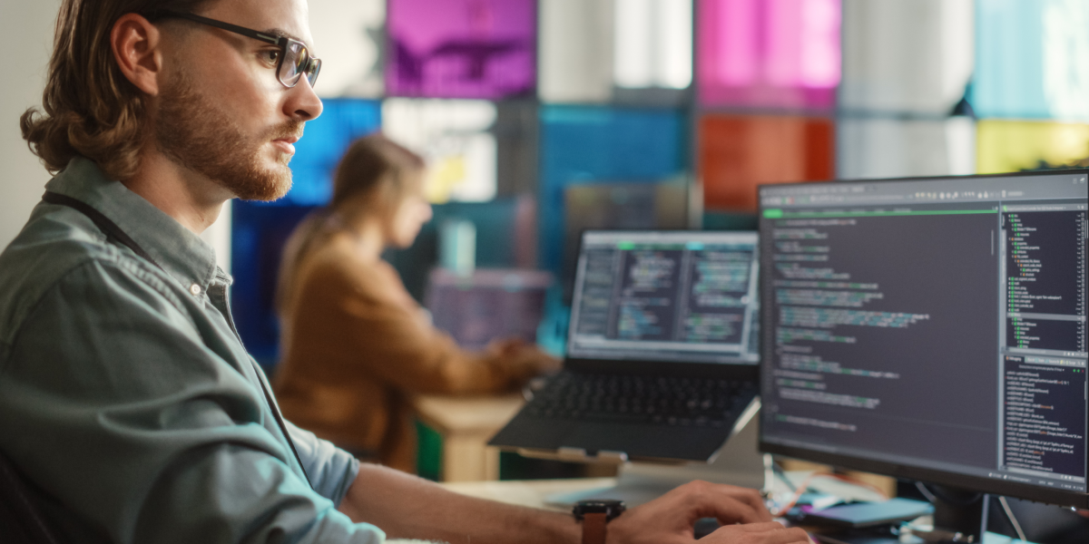 How Cisco is leaning on recruiting and upskilling staff in the AI era-instead of mass layoffs | Fortune