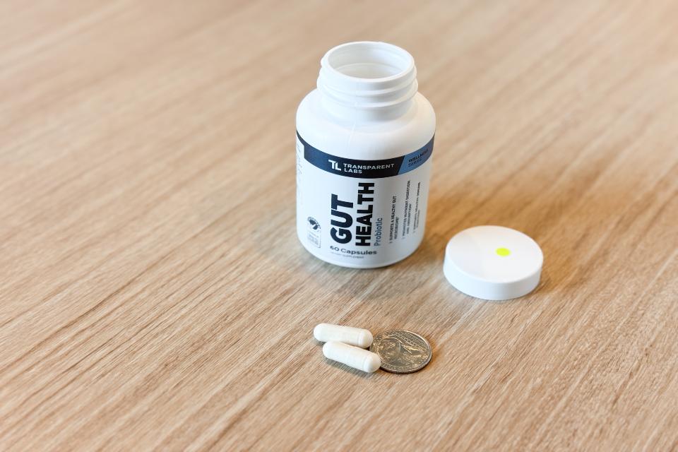 TransparentLabsGutHealth2