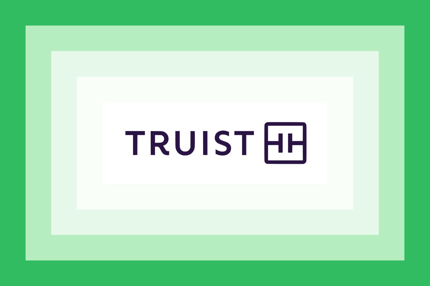 Truist CD rates 2026: Probably not your best option (but here’s how to decide)