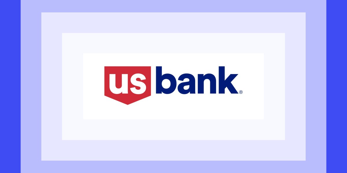 U.S. Bank review 2025: Checking, savings, CDs, and some unique perks