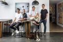 Inside the cybersecurity boom, strong team, and bold gamble that helped Wiz CEO Assaf Rappaport win a $32 billion deal with Google