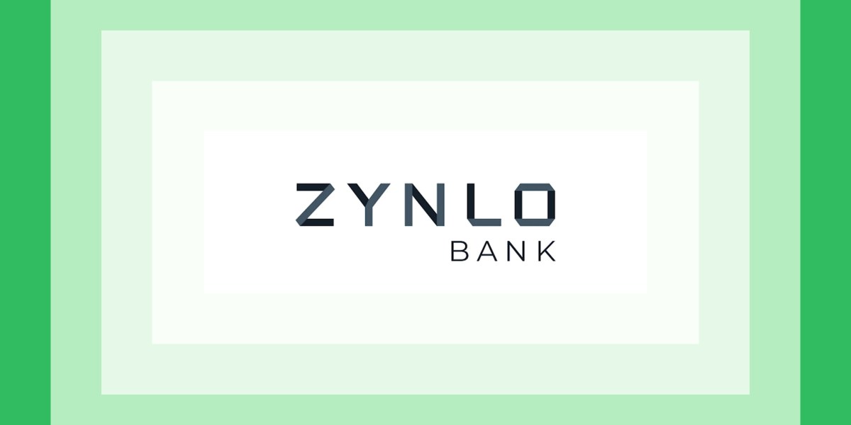 https://fortune.com/img-assets/wp-content/uploads/2025/09/Zynlo-Bank-CD-Rates.jpg?resize=1200,600