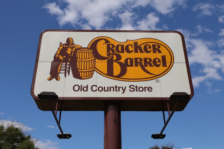 Sardar Biglari’s 14-year war with Cracker Barrel has earned him $1 ...