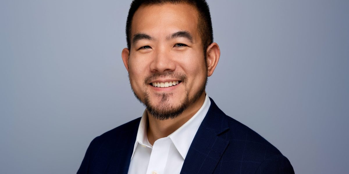 Thomson Reuters CPO: These are the 4 non-negotiable pillars of professional agentic AI | Fortune
