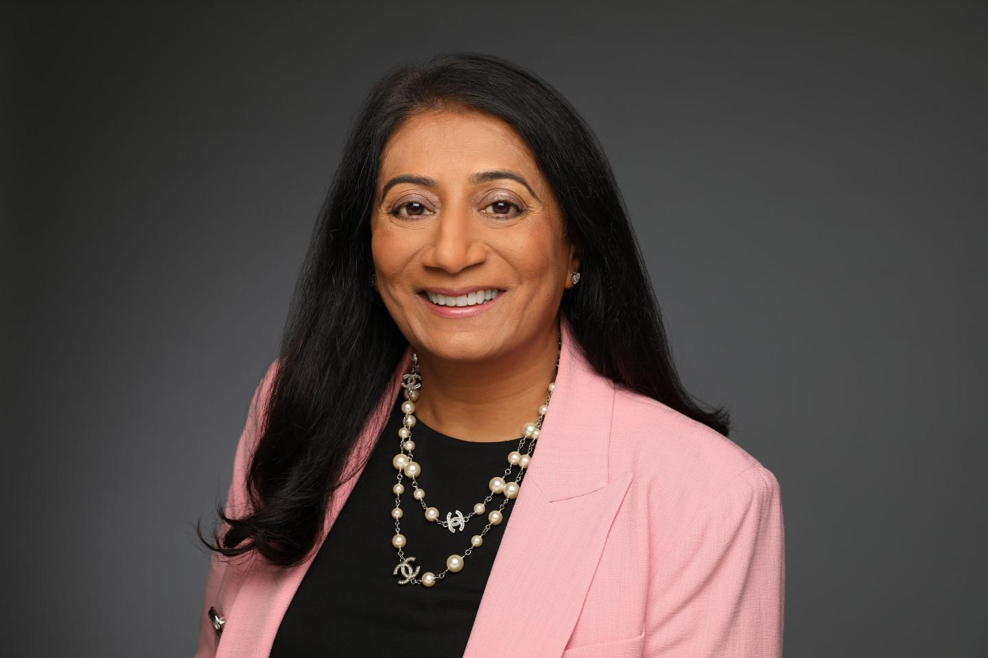 Dipti Gulati