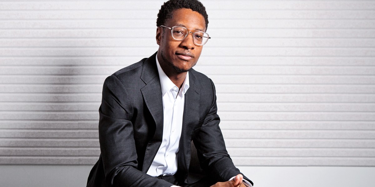 https://fortune.com/img-assets/wp-content/uploads/2025/09/horizontal-20250807_Fortune_DamolaAdamolekun9292Final.jpg?resize=1200,600