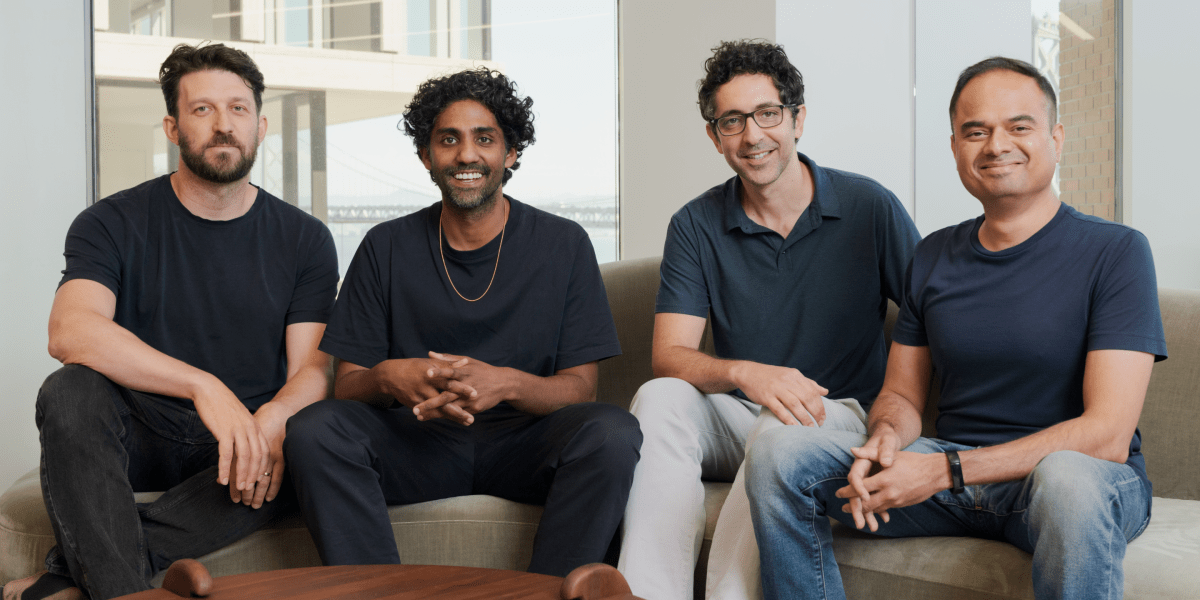 Exclusive: Baseten, AI inference unicorn, raises $150 million at $2.15 billion valuation