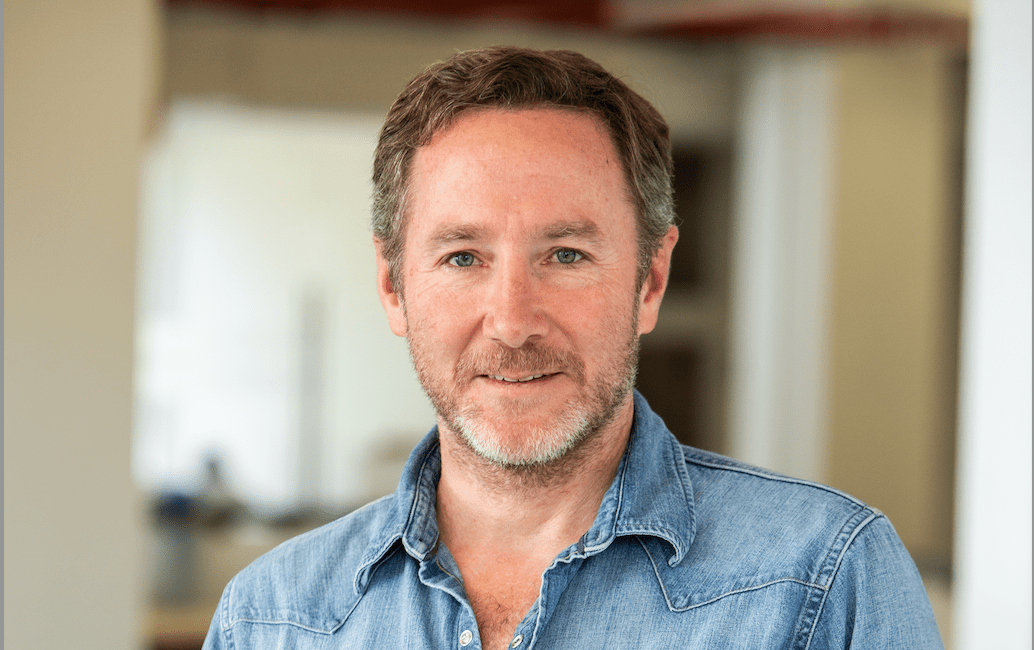 John Foley